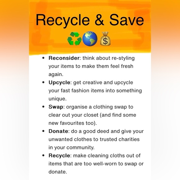 J. Crew Classic timeless style 100% wool, houndstooth fully lined w pockets. NWT - Picture 15 of 15